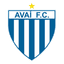 Avai Youth - Team Avai Youth 302538 Live Football