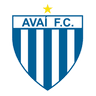 Avai Youth - Team Avai Youth 302538 Live Football