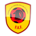 Angola U20 - U VS Angola U Live Score Today