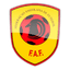 Angola U20 - Team Angola U 308489 Football Result