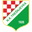NK Tresnjevka Zagreb - Player Josko Gvardiol 442926 303808 Scores