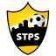 STPS Savonlinna - Team Stps Savonlinna 361865 Football Live Score