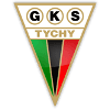 GKS Tychy U19 - U VS Zaglebie Sosnowiec U Live Score Today