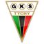 GKS Tychy U19 - Team Gks Tychy U 346830 Scores