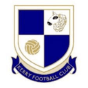 Kerry Lambs FC - Town VS Kerry Lambs Fc Result