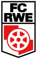 Rot-Weiss Erfurt U19 - Rudolstadt VS Rotweiss Erfurt U Live