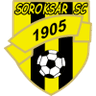 SOROKSAR - Team Dunatisza 299464 Live