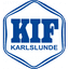 Karlslunde IF U21 - Team Karlslunde If U 345839 Football Score