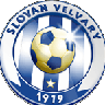 Slovan Velvary - Velvary VS Sk Slovan Varnsdorf Result