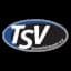 TSV Emmelshausen - Team Tsv Emmelshausen 336492 Football Live