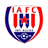 Inter Allies - Division 37386 Live