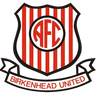 Birkenhead United - Team Birkenhead United 299231 Sport