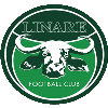 Linare FC - Force VS Linare Fc Live Score Today
