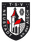 TSV Neustadt/Aisch Youth - Live Player Julian Gressel 185539 300676
