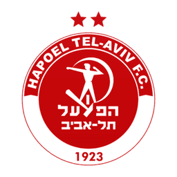 Hapoel Tel Aviv - Player X Silva 194106 305273 Live Result