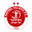 Hapoel Tel Aviv - Player X Silva 194106 305273 Live Result