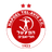 Hapoel Tel Aviv - Isr Ligat Al Toto Cup 32111 Live Result