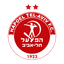 Hapoel Tel Aviv - Isr Ligat Al Toto Cup 32111 Live Result