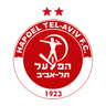 Hapoel Tel Aviv - Team Hapoel Tel Aviv 305273 Live Result