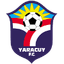 Yaracuy FC - Team Yaracuy Fc 330259 Football Live Score
