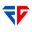 Follonica Gavorrano - Player A Tiritiello 195457 304965 Scores