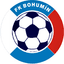 FK Bohumin - Team Fk Bohumin 327203 Live