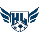 Ningxia Pingluo Hengli U17 - U VS Changchun Yatai U Sport