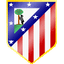 Atletico Madrileno U19 - Team Atletico Madrileno U 333650 Scores