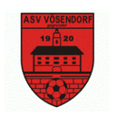 ASV Vosendorf - Vosendorf VS Sv Wienerberger Sport