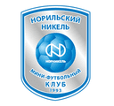 Norilsky Nickel Futsal - Futsal VS Mfk Tyumen Futsal Live