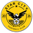 Star City Football Club - Team Imigresen Fc 300825 Sport