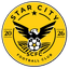 Star City Football Club - Team Imigresen Fc 300825 Sport
