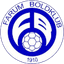 Farum Women - Team Farum Women 336467 Football Live