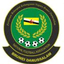 Brunei Darussalam U21 - Team Brunei Darussalam U 310122 Results