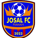 Josal Piaman - Fc VS Josal Piaman Live Score Today