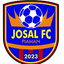 Josal Piaman - Team Josal Piaman 375047 Live Result