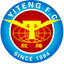 Shaoxing Keqiao Yuejia Reserves - Team Zhejiang Yiteng Fc Reserves 335263 Football Live