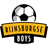 Rijnsburgse Boys - Tweede Divisie 37455 Live Score Today