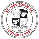 St Ives Town - Bedford VS St Ives Town Result