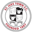 St Ives Town - Fa Cup 31862 Football Live