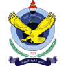 Al Quwa Al Jawiya - Team Alain Fc 314685 Football Result