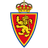 Real Zaragoza B