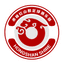 Chifeng Hongshan County - Team Chifeng Hongshan County 334417 Football Live Score