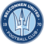 Belconnen United - Team Belconnen United 299329 Live Score Today