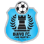 Biavo FC Women - Team Biavo Fc W 303537 Scores