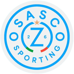 Osasco Sporting - Player Cicinho 241275 301759 Results