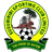 GHA Division 1 2023-2024 - Team Susubiribi Sporting Club 365002 Sport