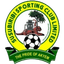 Susubiribi Sporting Club - Team Susubiribi Sporting Club 365002 Sport