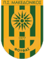 Makedonikos Foufas - Team Makedonikos Foufas 334154 Live Football