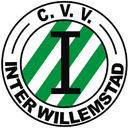 Inter Willemstad - Willemstad VS Scherpenheuvel Sport
